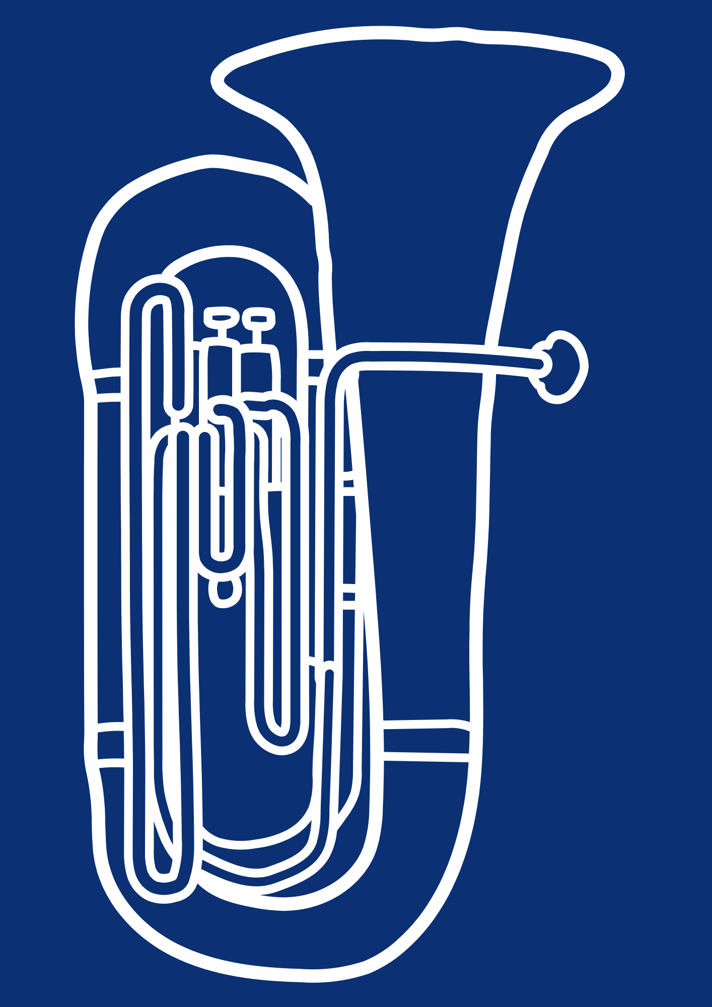 Tuba